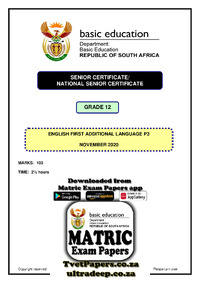 English FAL P3 Nov 2020.pdf